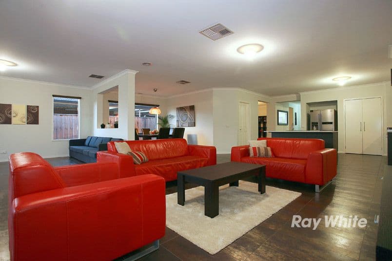 11 Viewline Way, LYNDHURST VIC 3975, Lyndhurst - Thumbnail 7