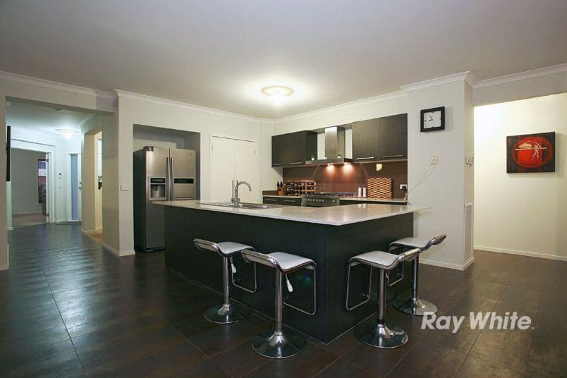 11 Viewline Way, LYNDHURST VIC 3975, Lyndhurst - Thumbnail 8