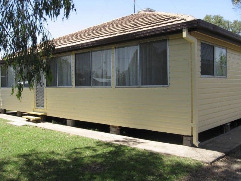 58 Darling Street, GOONDIWINDI QLD 4390, Goondiwindi - Thumbnail 3