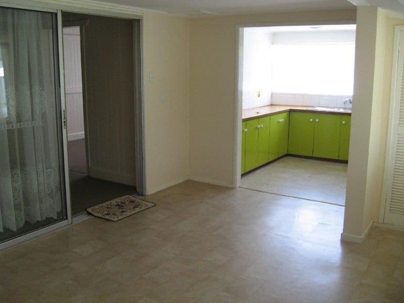 58 Darling Street, GOONDIWINDI QLD 4390, Goondiwindi - Thumbnail 4