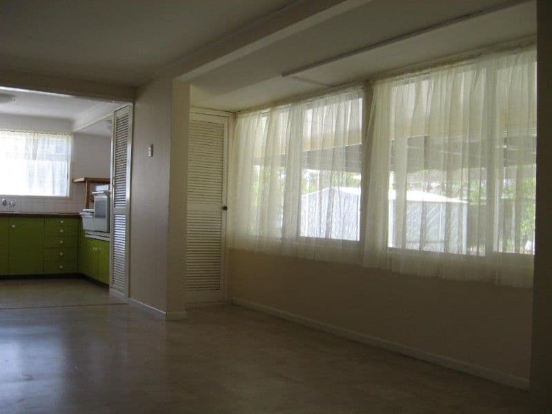58 Darling Street, GOONDIWINDI QLD 4390, Goondiwindi - Thumbnail 5