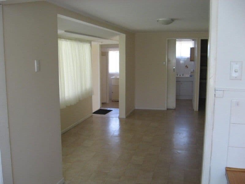 58 Darling Street, GOONDIWINDI QLD 4390, Goondiwindi - Thumbnail 6