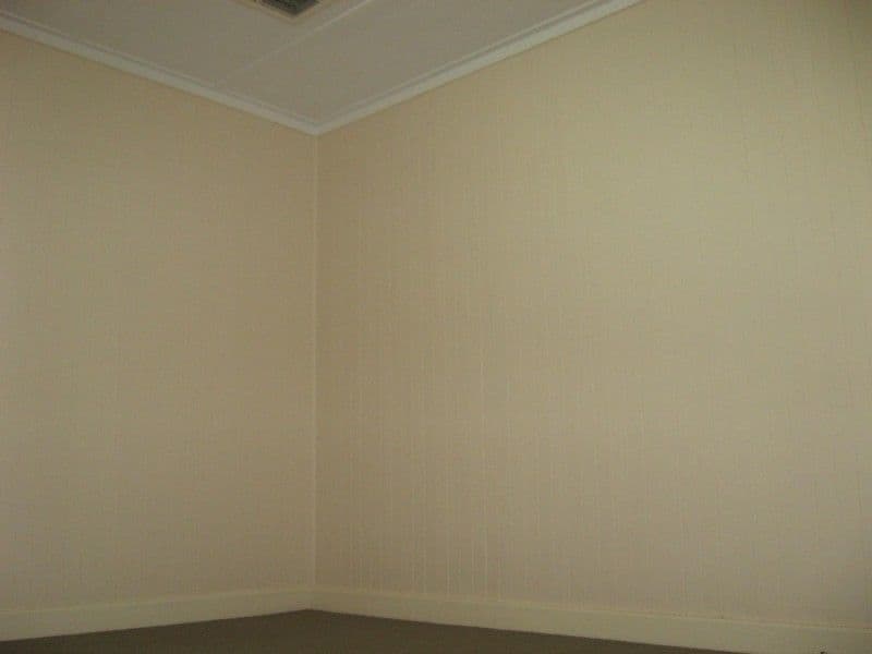 58 Darling Street, GOONDIWINDI QLD 4390, Goondiwindi - Thumbnail 7
