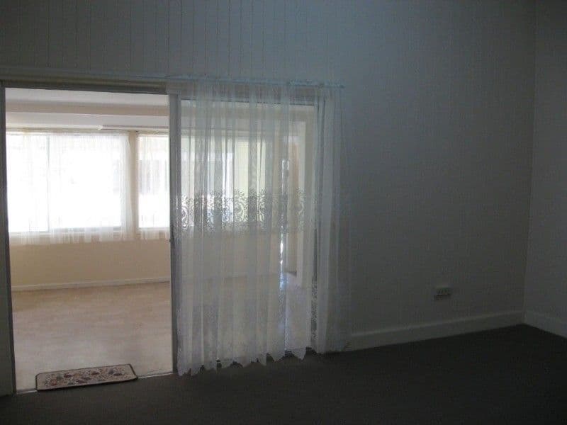 58 Darling Street, GOONDIWINDI QLD 4390, Goondiwindi - Thumbnail 8