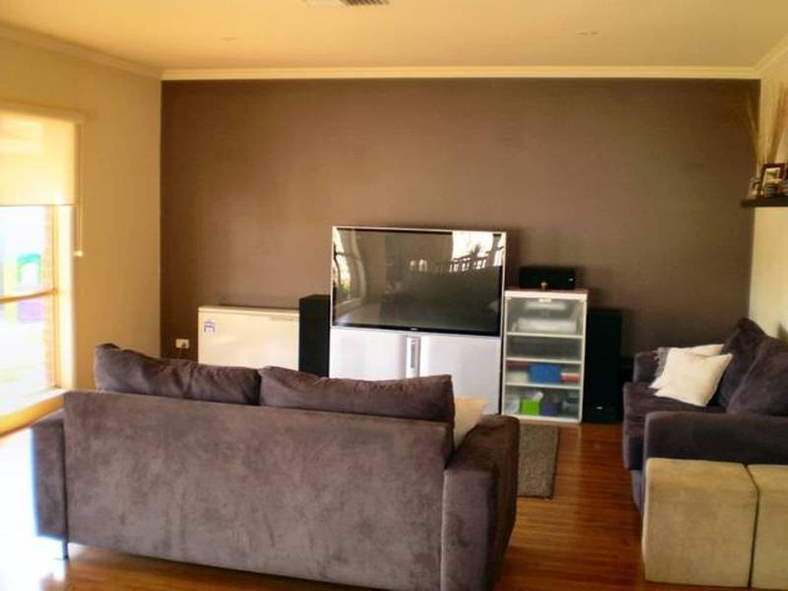 19 Canterbury Drive, Mildura - Thumbnail 3