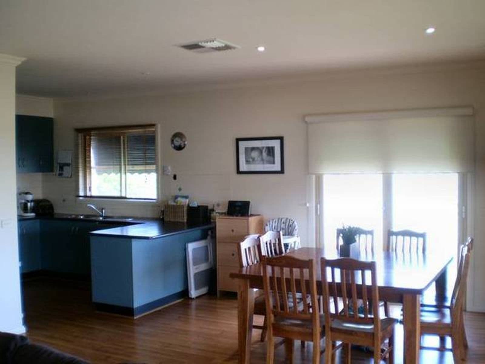 19 Canterbury Drive, Mildura - Thumbnail 5