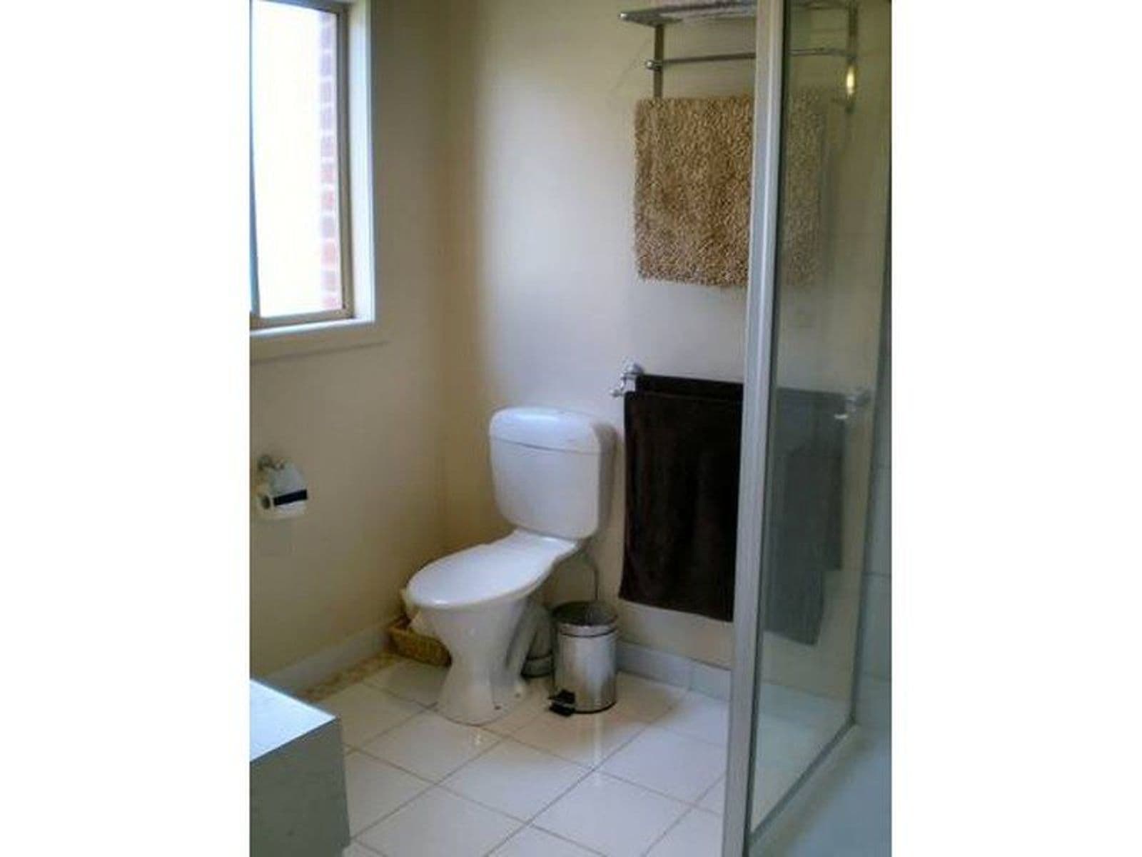 19 Canterbury Drive, Mildura - Thumbnail 6
