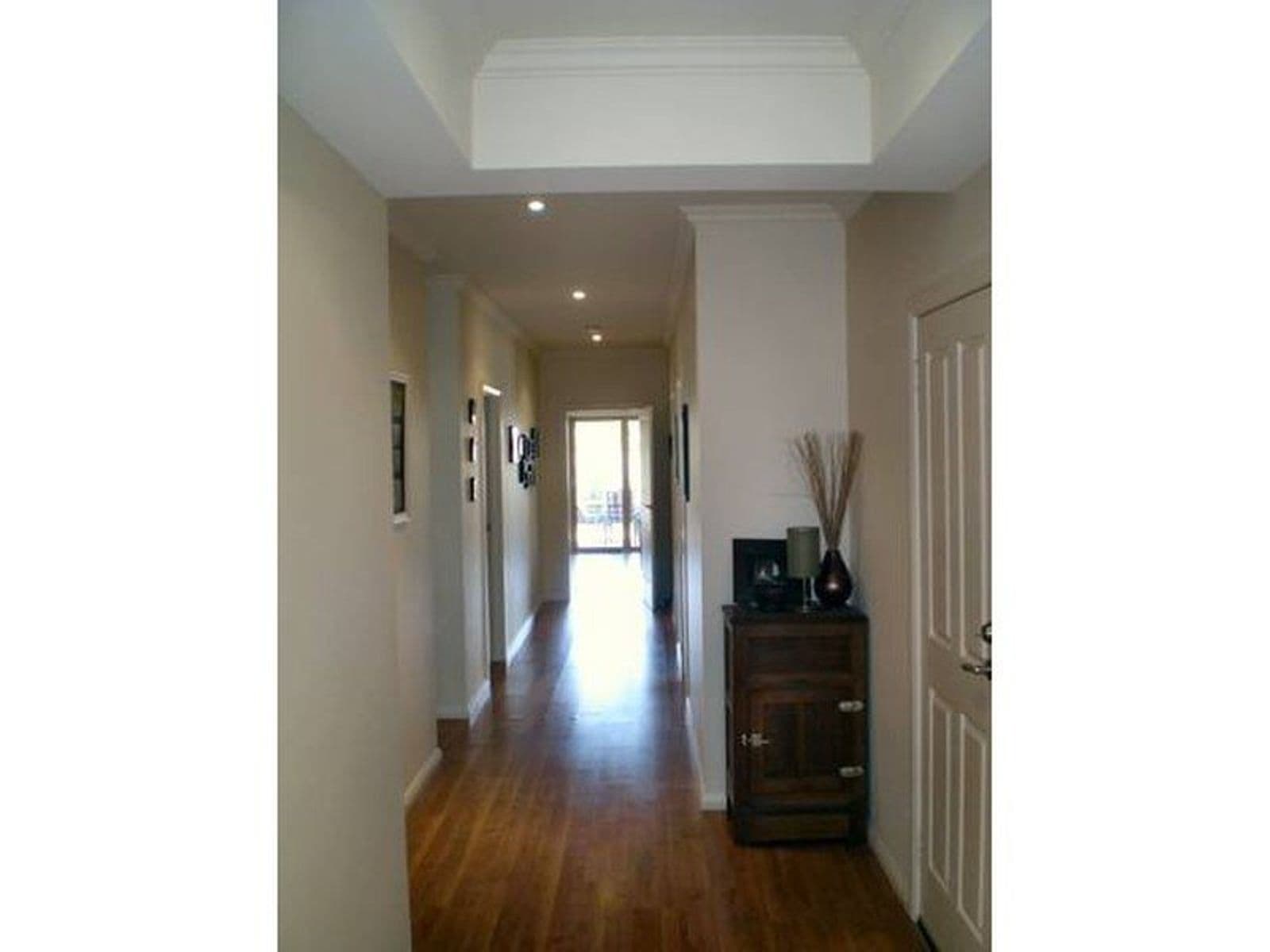 19 Canterbury Drive, Mildura - Thumbnail 7