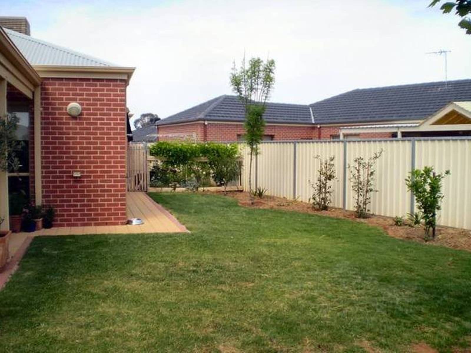 19 Canterbury Drive, Mildura - Thumbnail 8