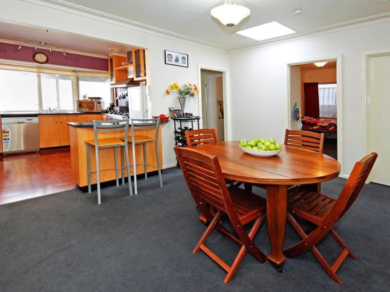 50 Regent Street, WHITTINGTON VIC 3219, Whittington - Thumbnail 3