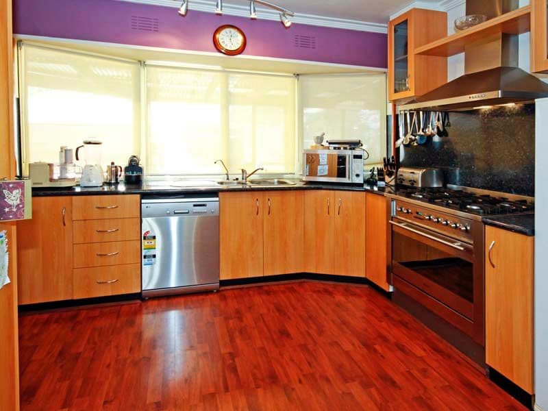 50 Regent Street, WHITTINGTON VIC 3219, Whittington - Thumbnail 4