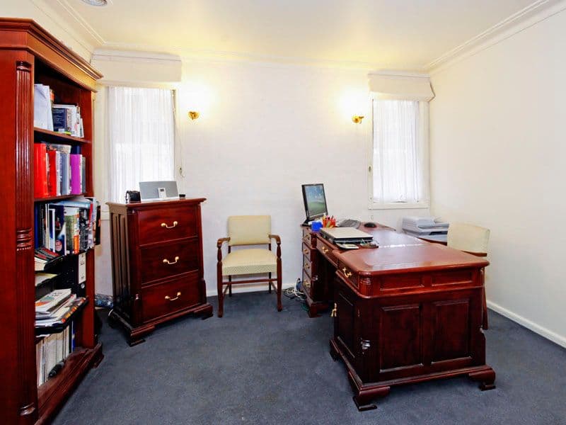 50 Regent Street, WHITTINGTON VIC 3219, Whittington - Thumbnail 5