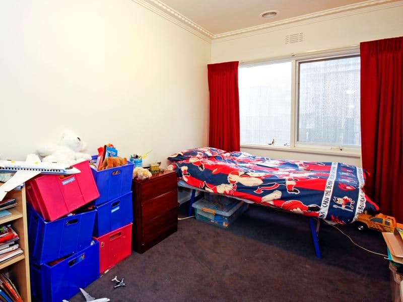 50 Regent Street, WHITTINGTON VIC 3219, Whittington - Thumbnail 6