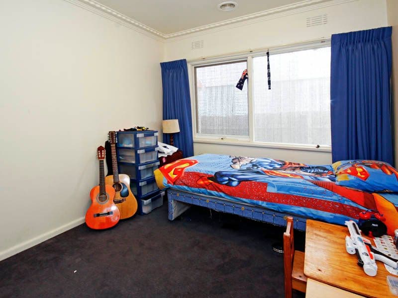50 Regent Street, WHITTINGTON VIC 3219, Whittington - Thumbnail 7