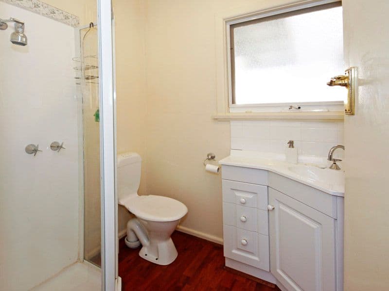 50 Regent Street, WHITTINGTON VIC 3219, Whittington - Thumbnail 8