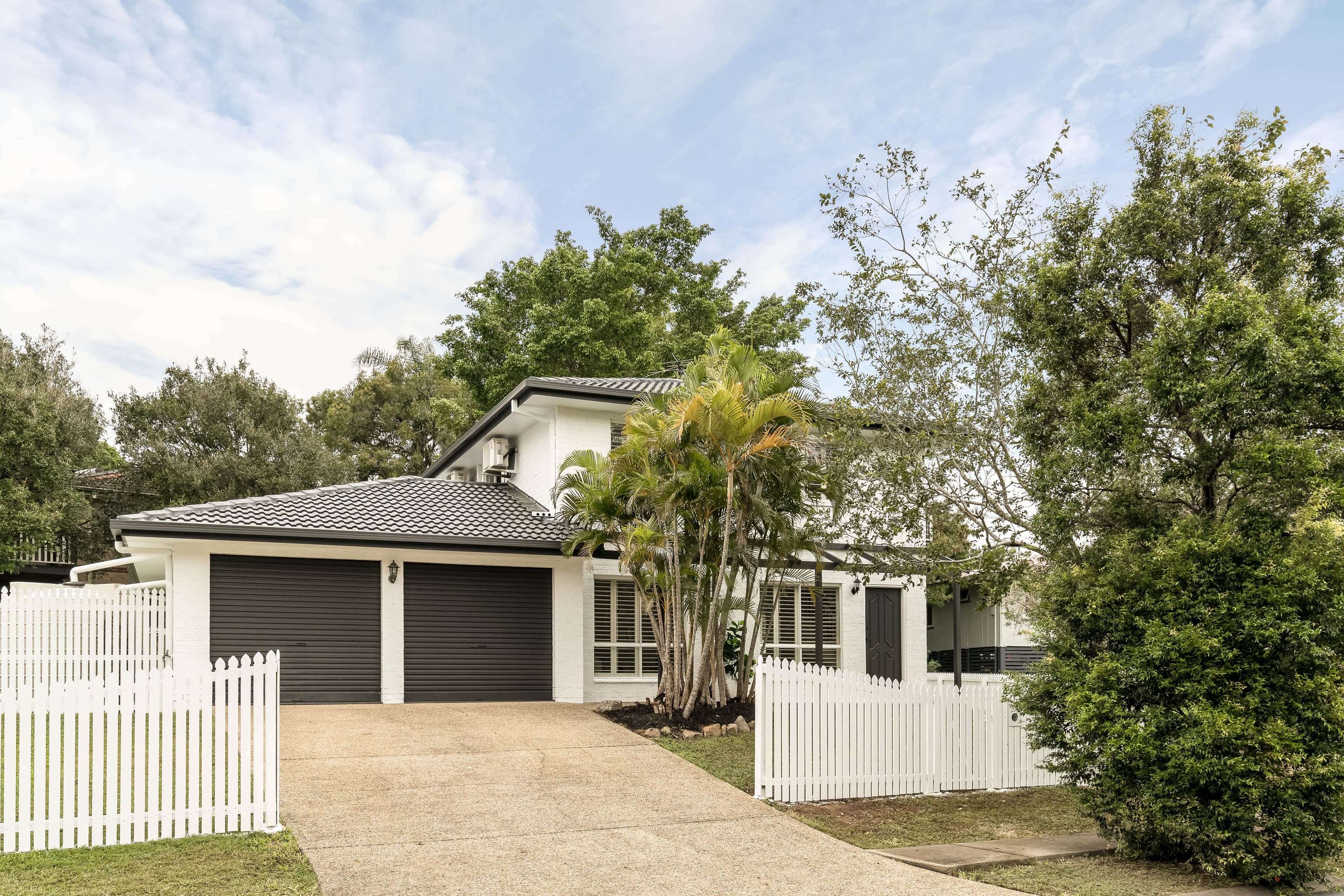 35 Deerdale Street, Stafford Heights QLD 4053, Stafford Heights - Image 1