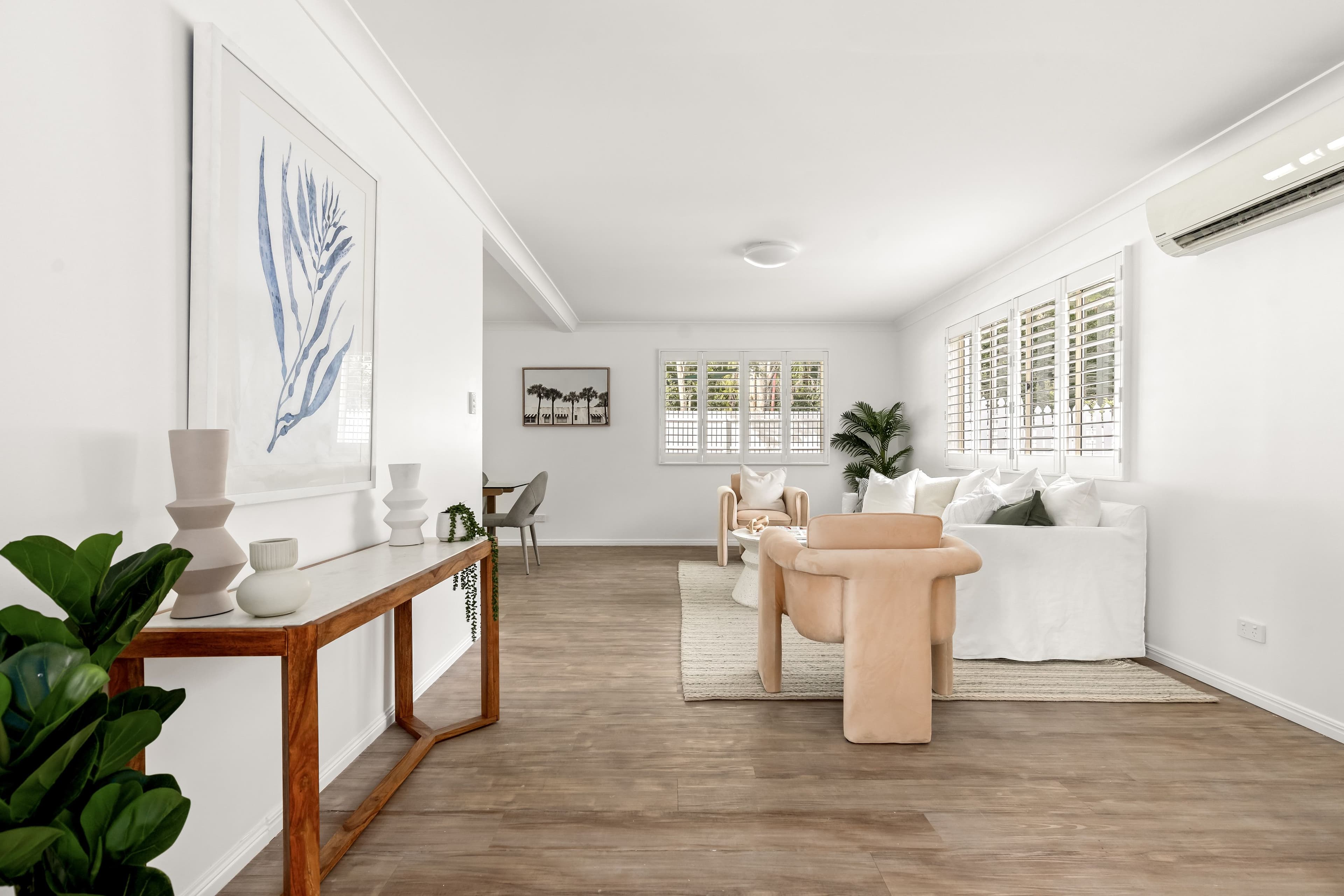 35 Deerdale Street, Stafford Heights QLD 4053, Stafford Heights - Thumbnail 4