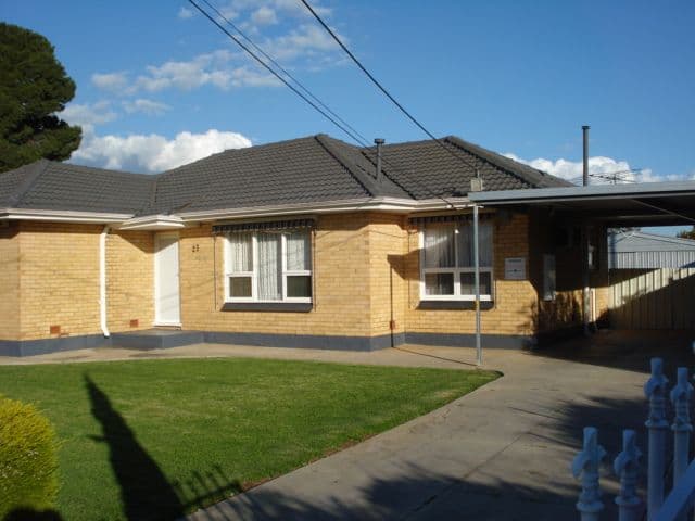23 Deane Street, SALISBURY NORTH SA 5108, Salisbury North - Image 1