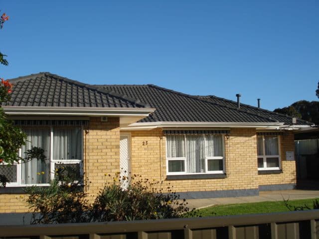 23 Deane Street, SALISBURY NORTH SA 5108, Salisbury North - Thumbnail 2