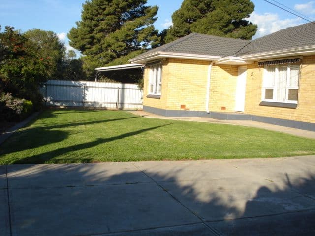 23 Deane Street, SALISBURY NORTH SA 5108, Salisbury North - Thumbnail 3