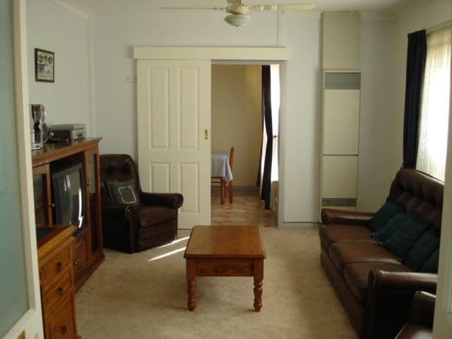 23 Deane Street, SALISBURY NORTH SA 5108, Salisbury North - Thumbnail 4
