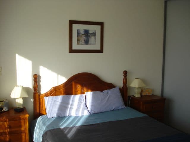 23 Deane Street, SALISBURY NORTH SA 5108, Salisbury North - Thumbnail 5