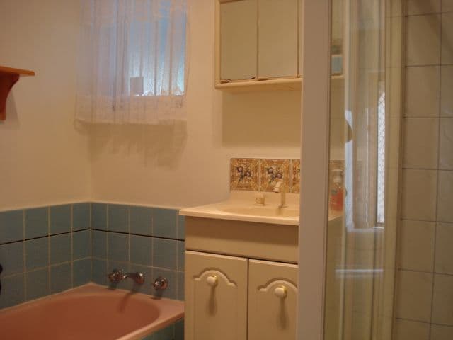 23 Deane Street, SALISBURY NORTH SA 5108, Salisbury North - Thumbnail 6