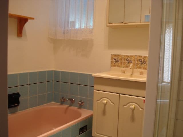 23 Deane Street, SALISBURY NORTH SA 5108, Salisbury North - Thumbnail 7