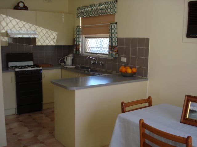 23 Deane Street, SALISBURY NORTH SA 5108, Salisbury North - Thumbnail 8