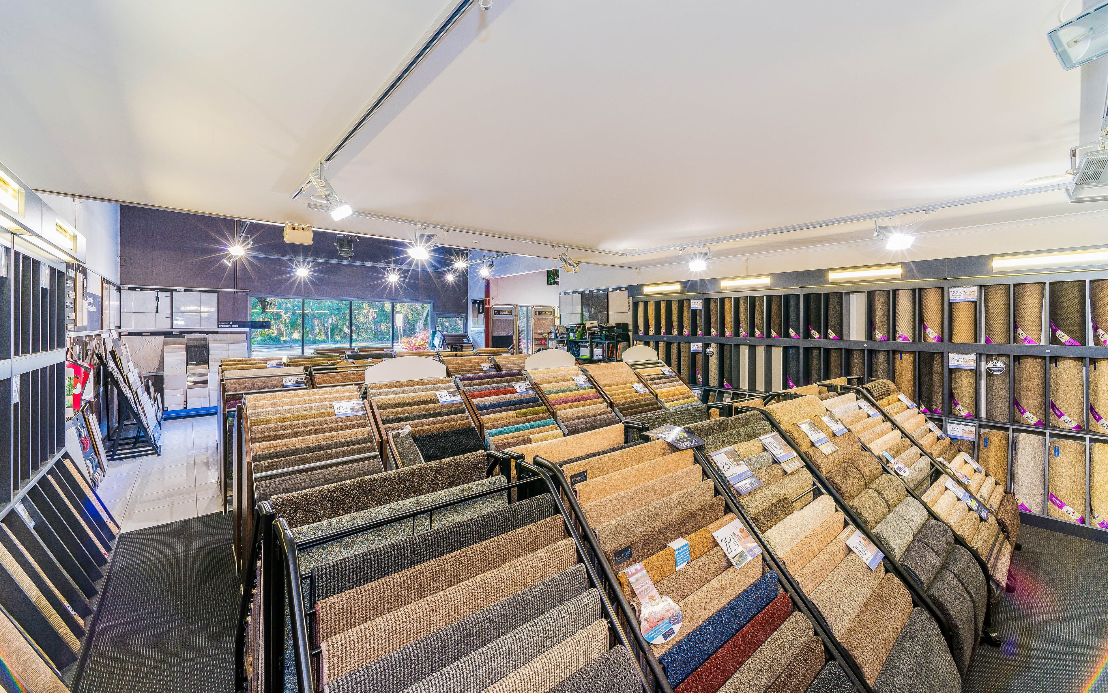 2 Angourie Road, Yamba - Thumbnail 4