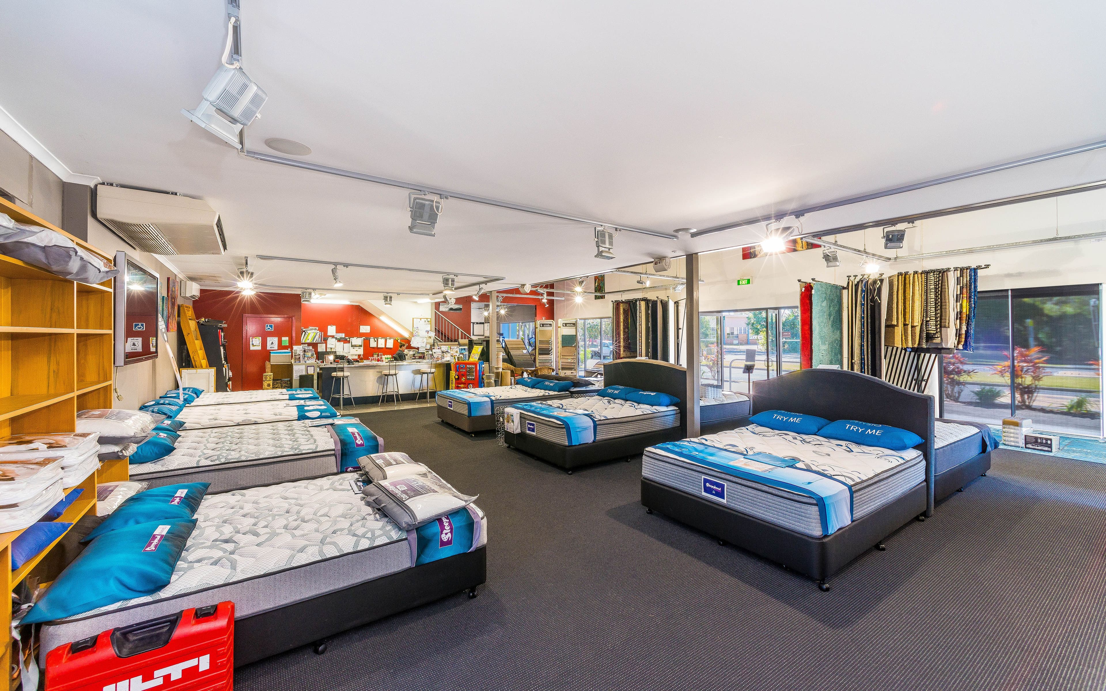 2 Angourie Road, Yamba - Thumbnail 5