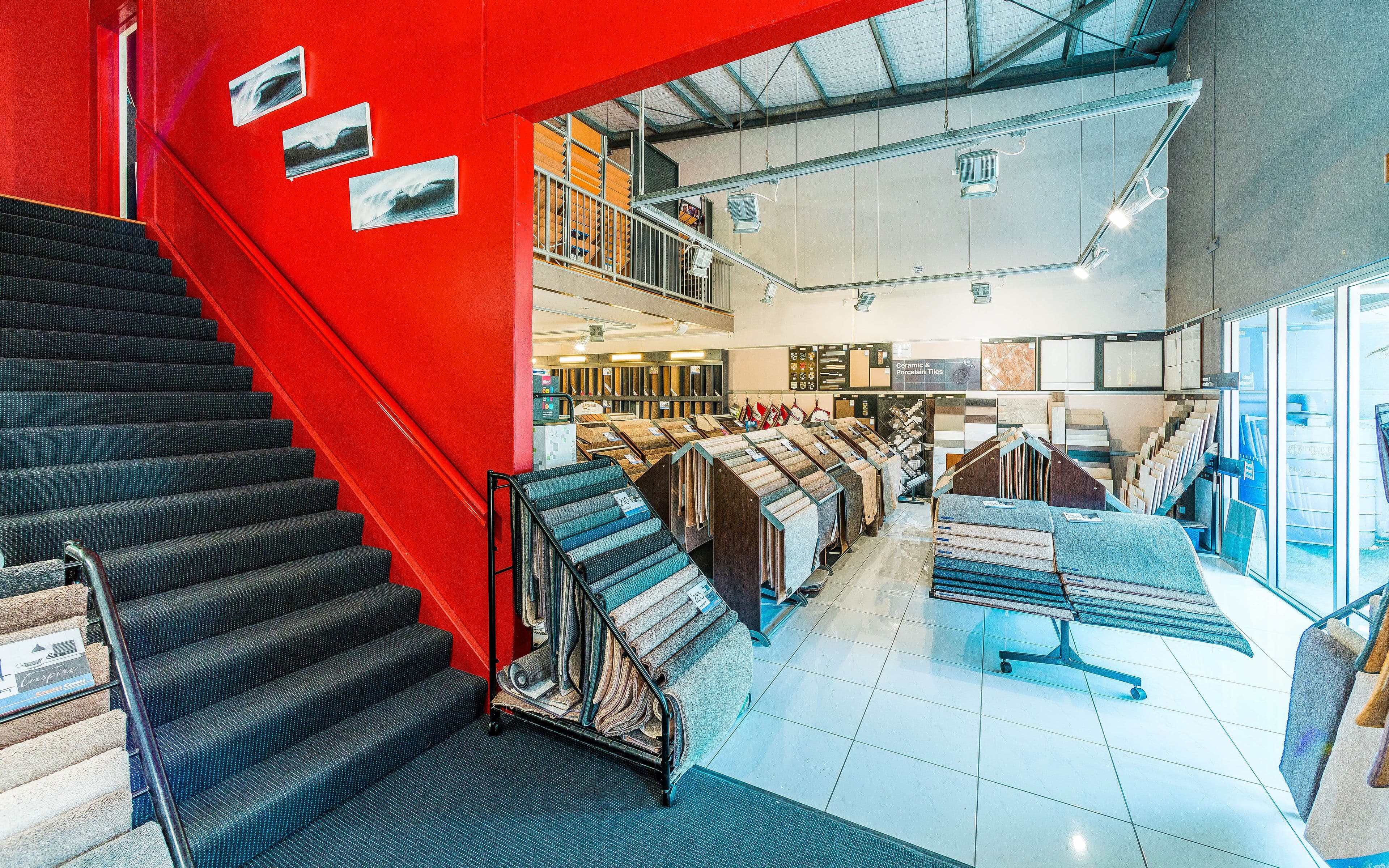 2 Angourie Road, Yamba - Thumbnail 6