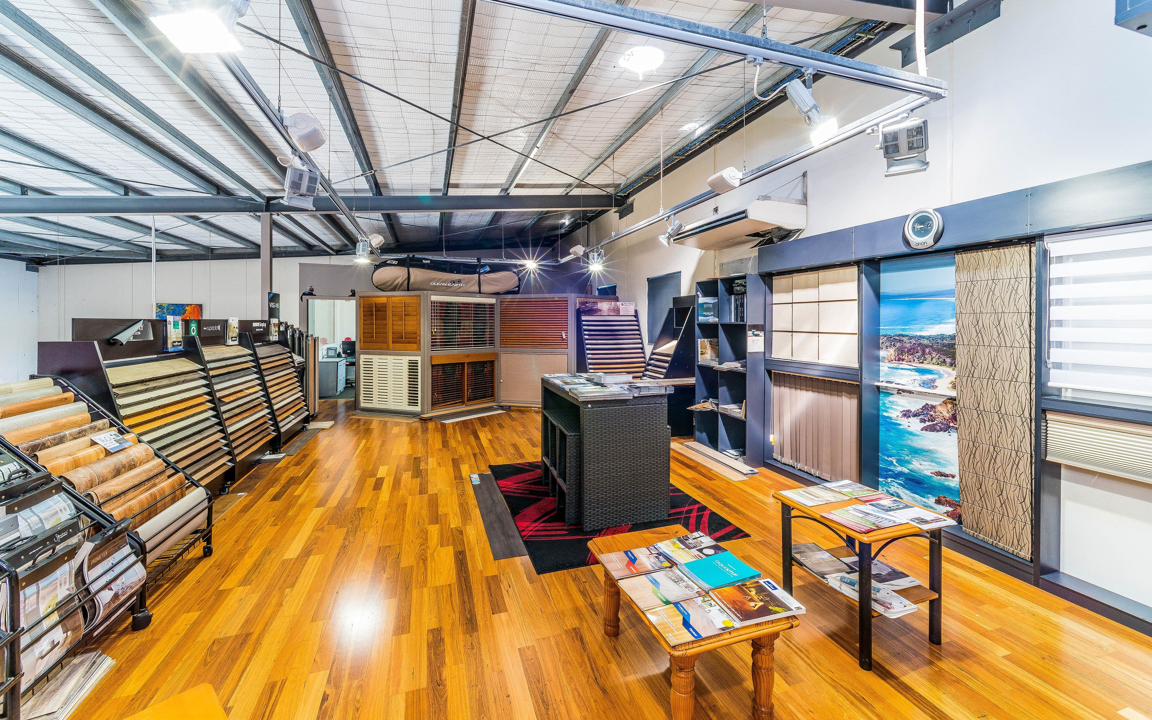 2 Angourie Road, Yamba - Thumbnail 8
