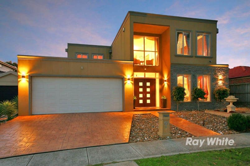 11 Melington Drive, LYNDHURST VIC 3975, Lyndhurst - Image 1
