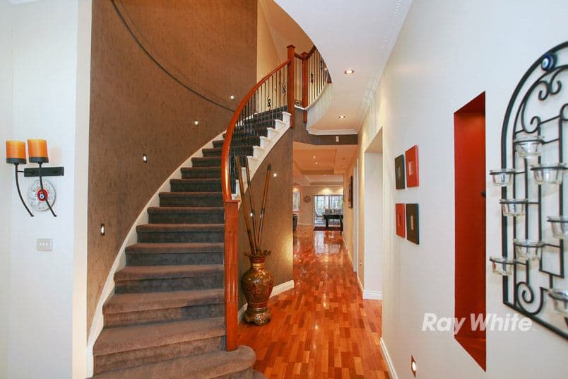 11 Melington Drive, LYNDHURST VIC 3975, Lyndhurst - Thumbnail 2