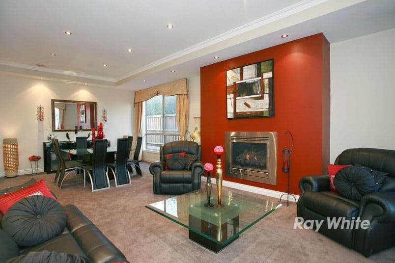 11 Melington Drive, LYNDHURST VIC 3975, Lyndhurst - Thumbnail 3