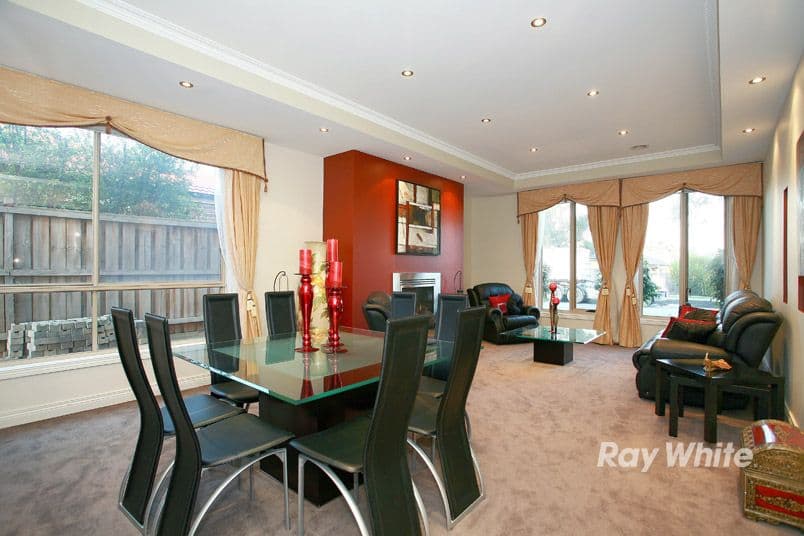 11 Melington Drive, LYNDHURST VIC 3975, Lyndhurst - Thumbnail 4
