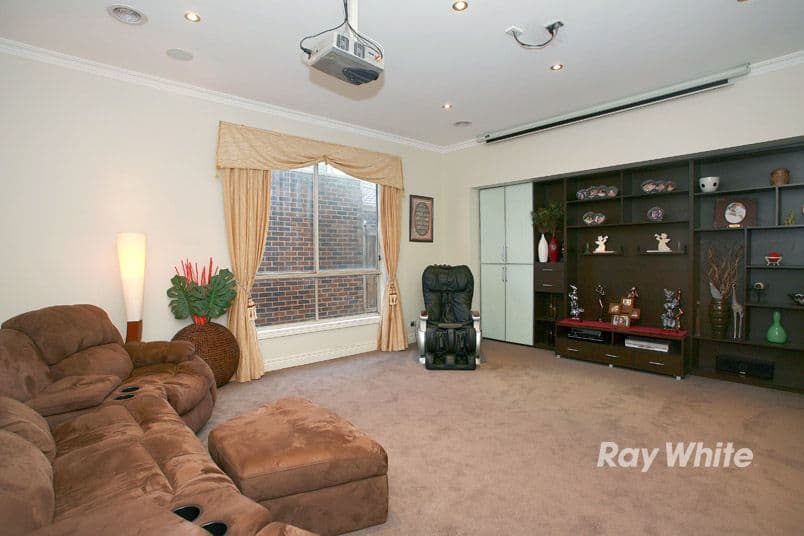 11 Melington Drive, LYNDHURST VIC 3975, Lyndhurst - Thumbnail 5
