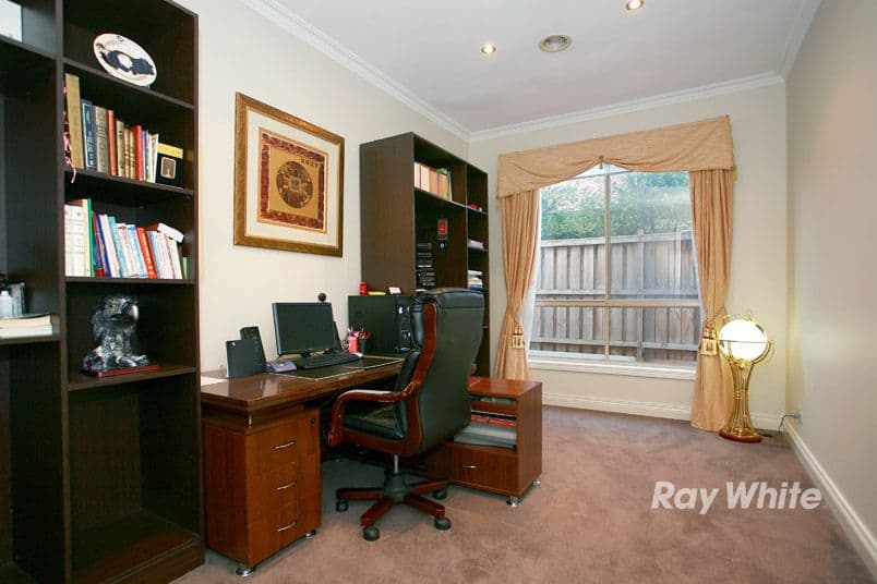 11 Melington Drive, LYNDHURST VIC 3975, Lyndhurst - Thumbnail 6