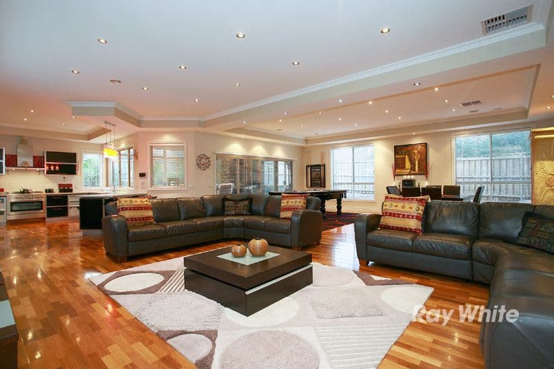 11 Melington Drive, LYNDHURST VIC 3975, Lyndhurst - Thumbnail 7