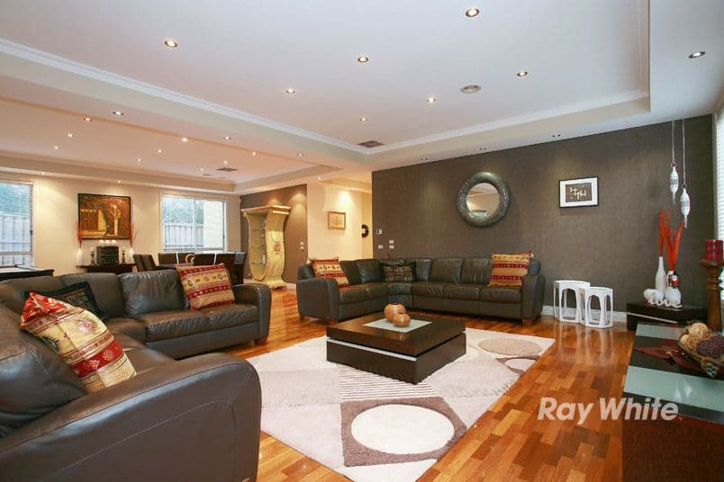 11 Melington Drive, LYNDHURST VIC 3975, Lyndhurst - Thumbnail 8