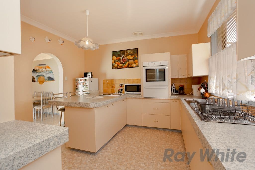109 Ingall Street, MAYFIELD NSW 2304, Mayfield East - Thumbnail 2