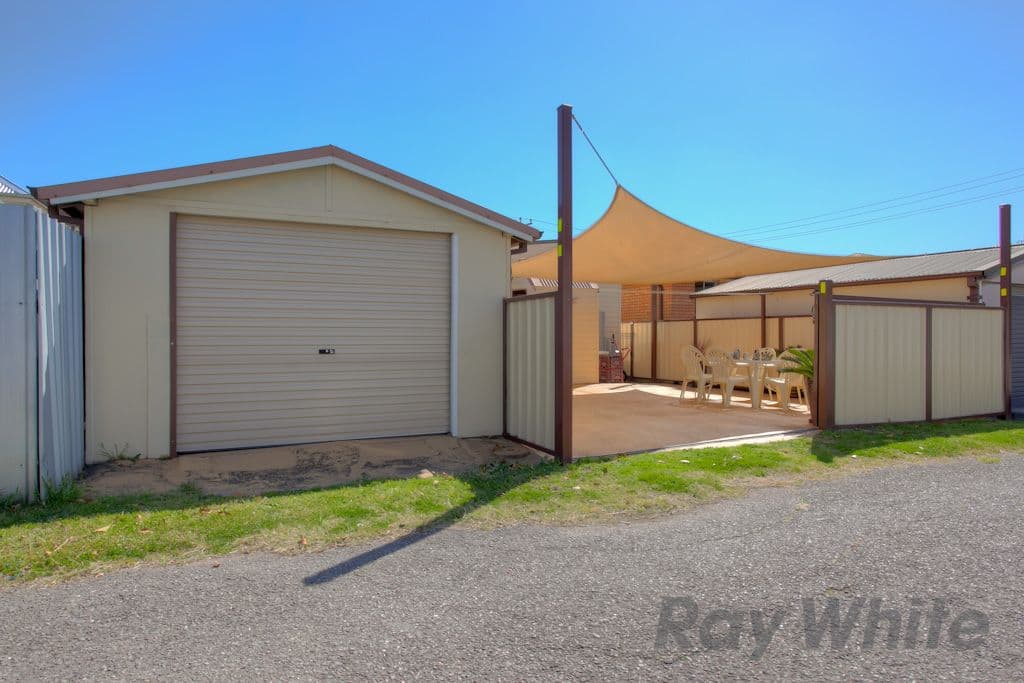 109 Ingall Street, MAYFIELD NSW 2304, Mayfield East - Thumbnail 3