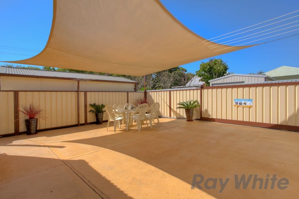 109 Ingall Street, MAYFIELD NSW 2304, Mayfield East - Thumbnail 4