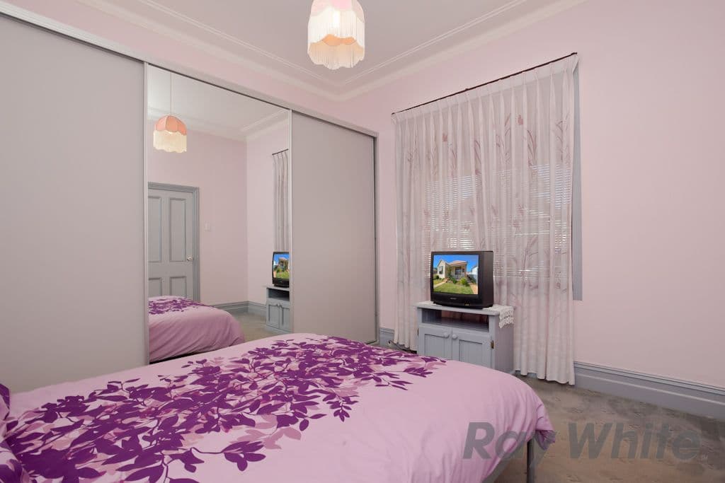 109 Ingall Street, MAYFIELD NSW 2304, Mayfield East - Thumbnail 5