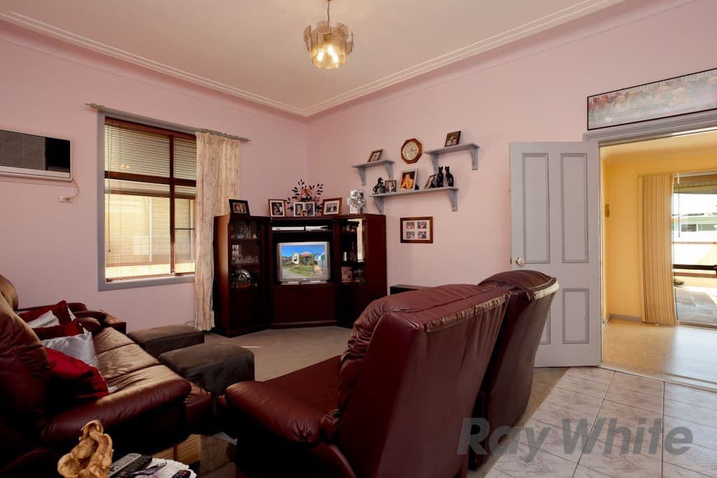 109 Ingall Street, MAYFIELD NSW 2304, Mayfield East - Thumbnail 6