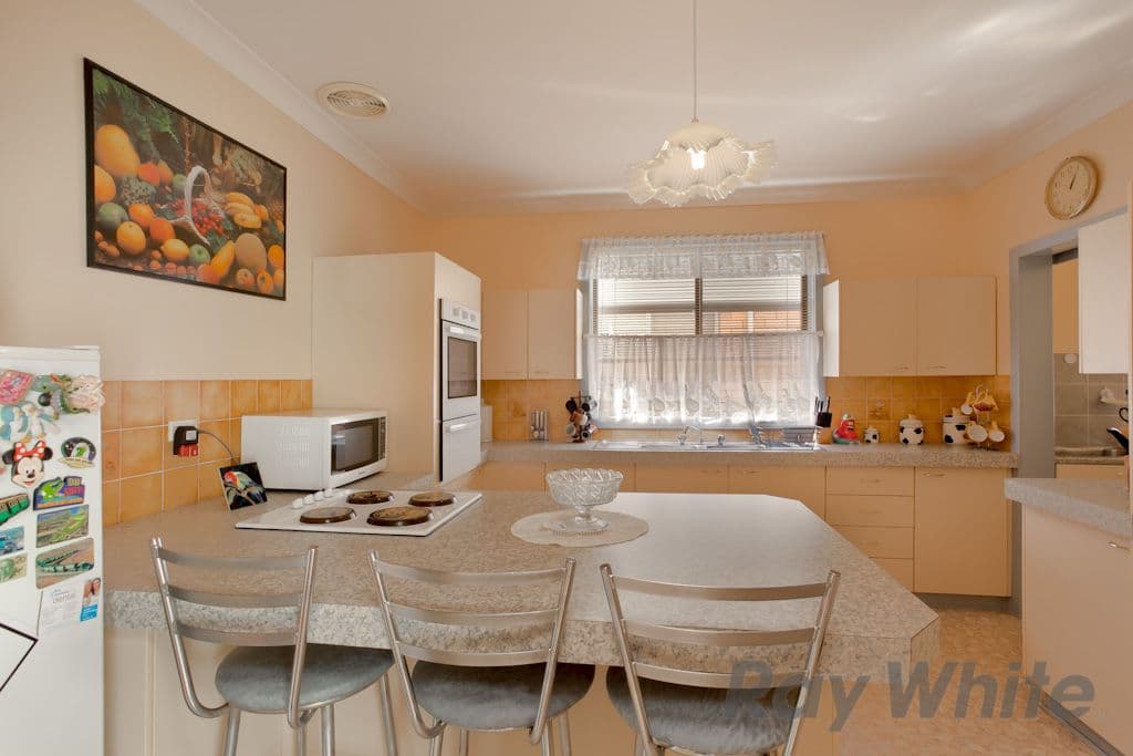 109 Ingall Street, MAYFIELD NSW 2304, Mayfield East - Thumbnail 7
