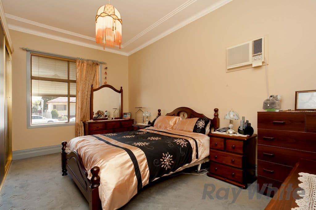 109 Ingall Street, MAYFIELD NSW 2304, Mayfield East - Thumbnail 8