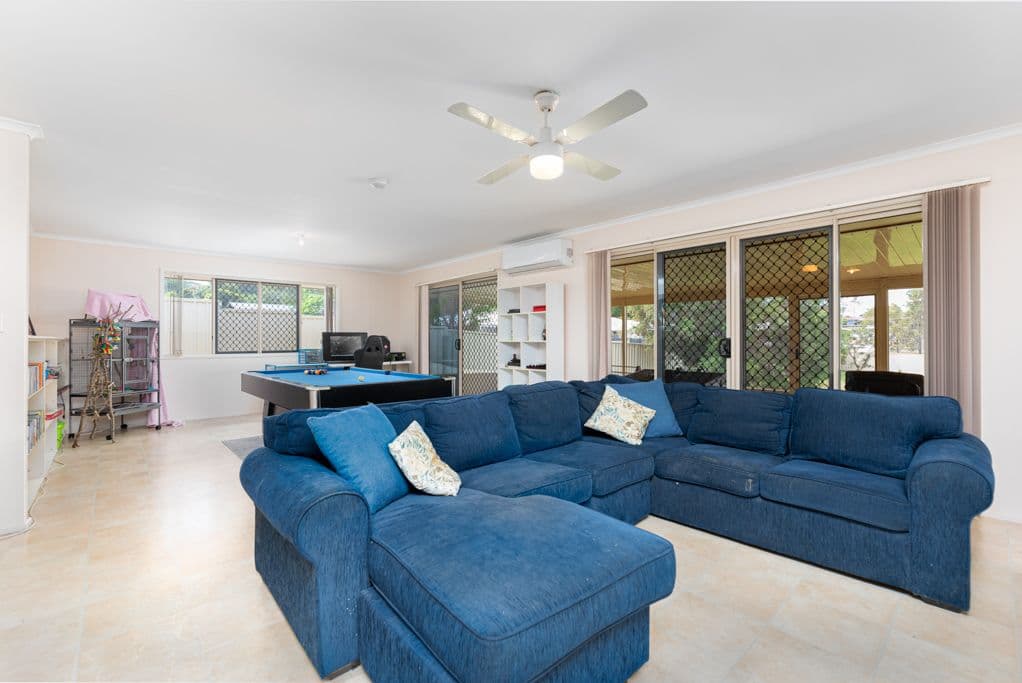 8 Robson Street, Kilcoy QLD 4515, Kilcoy - Thumbnail 6