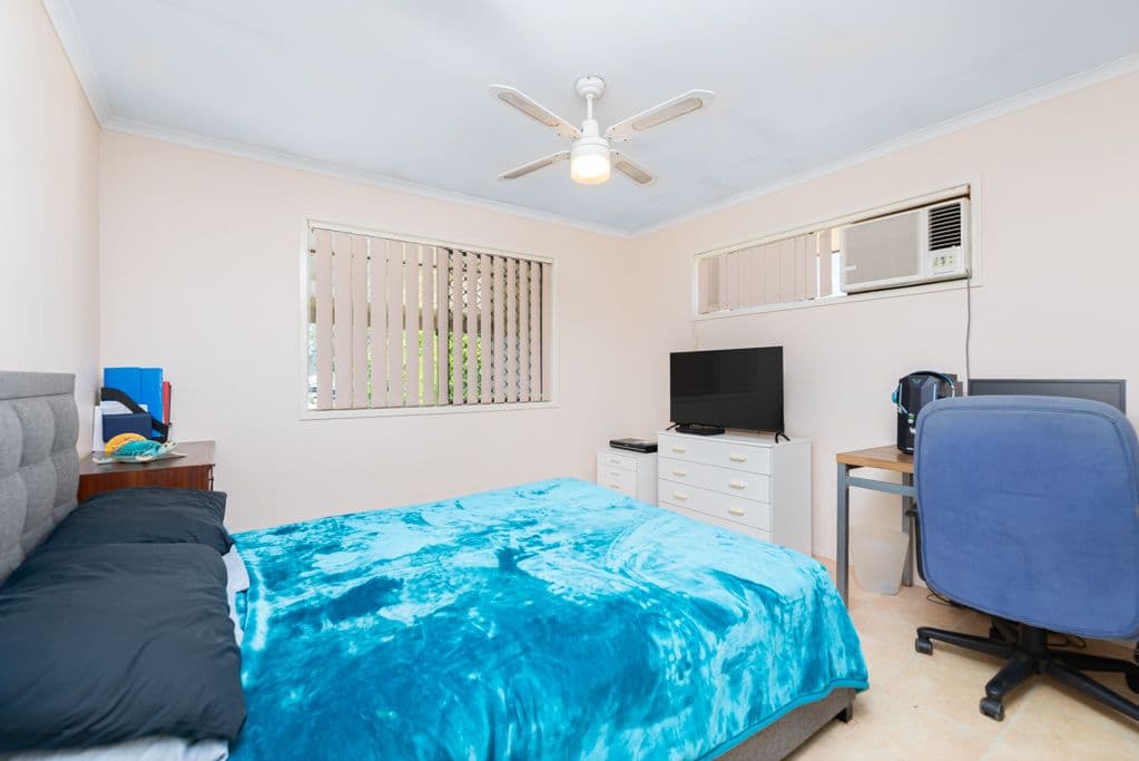 8 Robson Street, Kilcoy QLD 4515, Kilcoy - Thumbnail 7